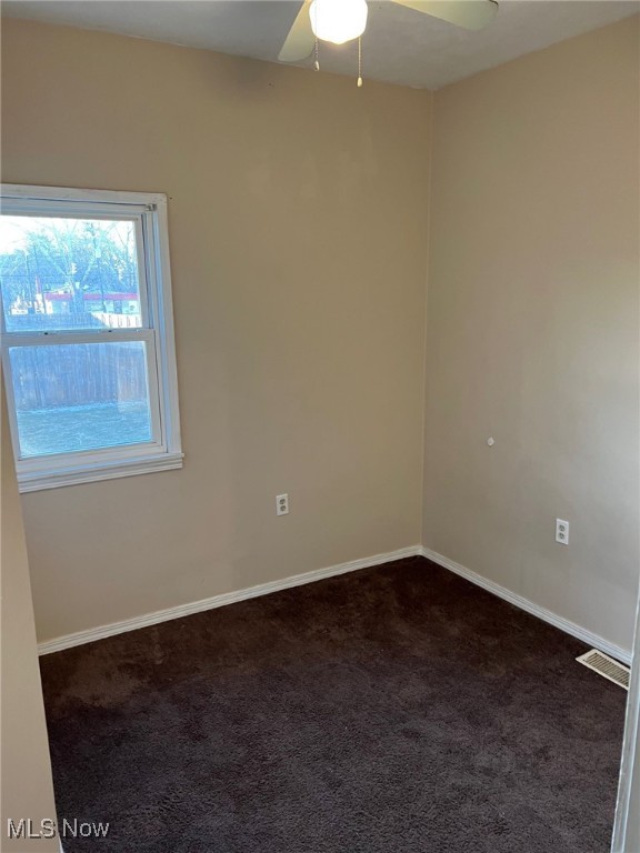 Quinby & Brooks - Residential Income
