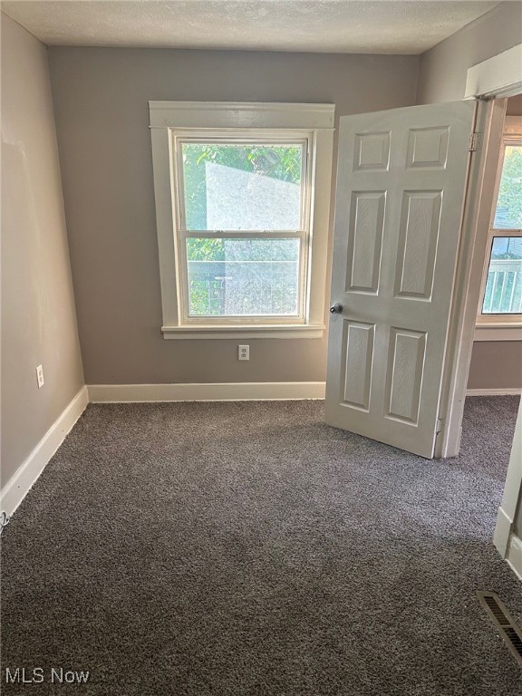 Quinby & Brooks - Residential Income