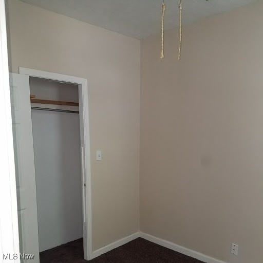 Quinby & Brooks - Residential Income