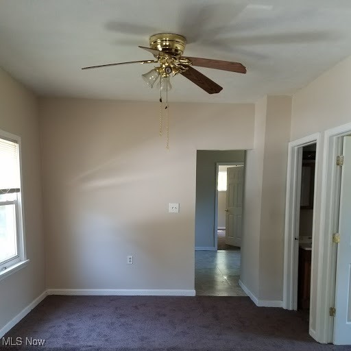 Quinby & Brooks - Residential Income