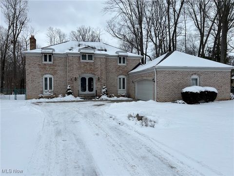 1164 Richmar Drive, Westlake, OH 44145 - MLS#: 5101537