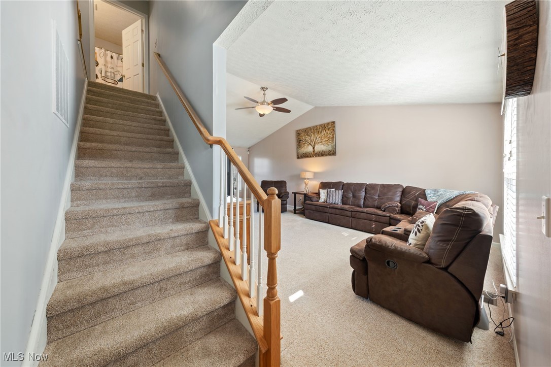 38044 Edge Meadow Court, North Ridgeville, Ohio image 16