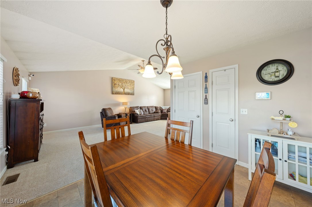 38044 Edge Meadow Court, North Ridgeville, Ohio image 15