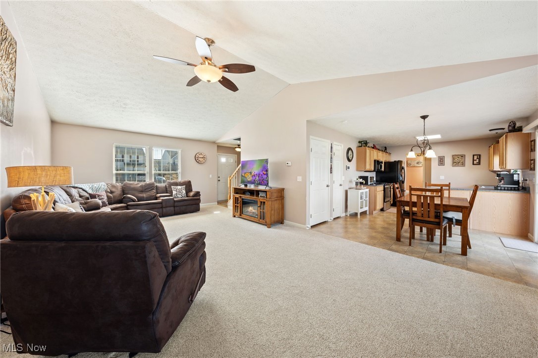 38044 Edge Meadow Court, North Ridgeville, Ohio image 8