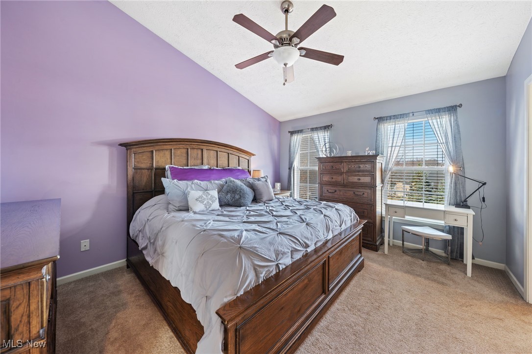 38044 Edge Meadow Court, North Ridgeville, Ohio image 17