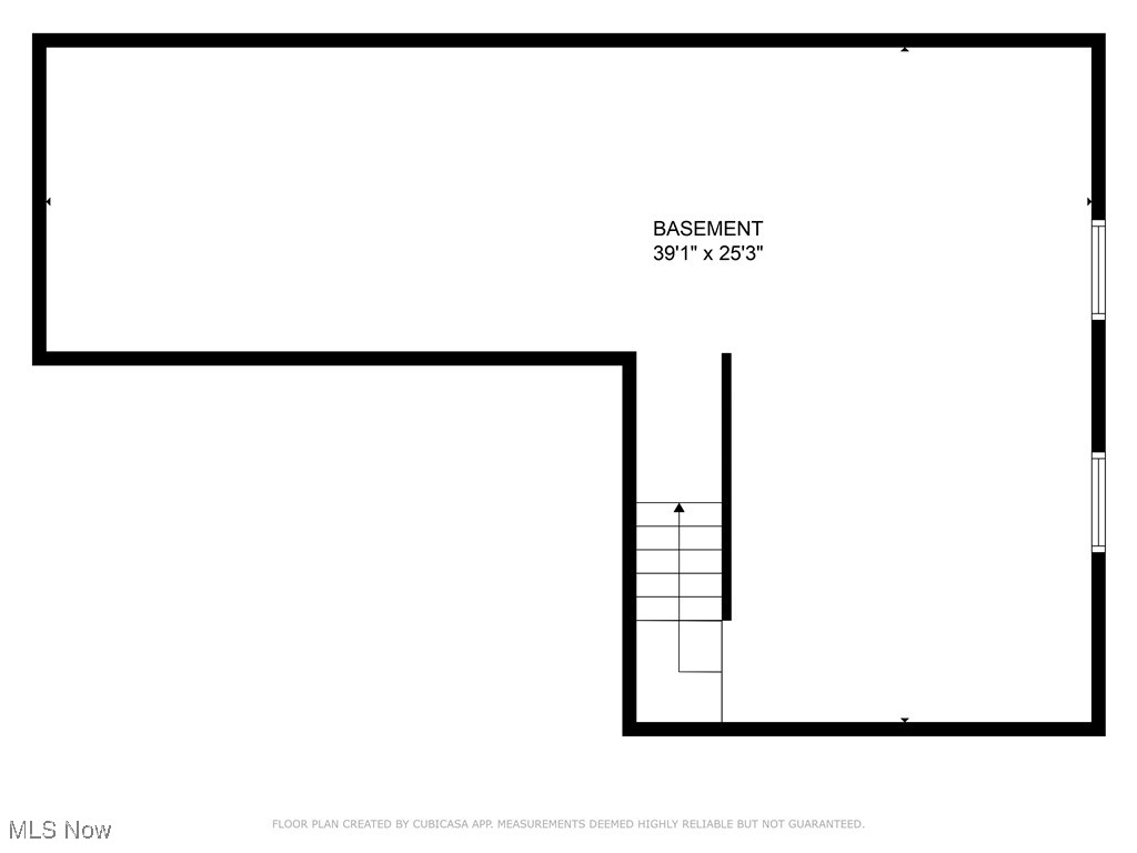 38044 Edge Meadow Court, North Ridgeville, Ohio image 43