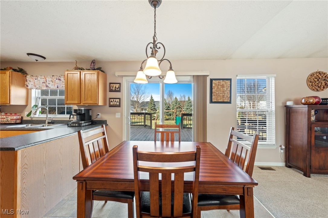 38044 Edge Meadow Court, North Ridgeville, Ohio image 14