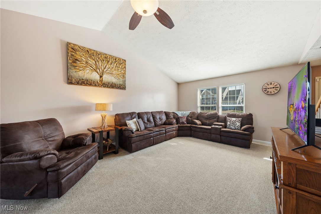 38044 Edge Meadow Court, North Ridgeville, Ohio image 7