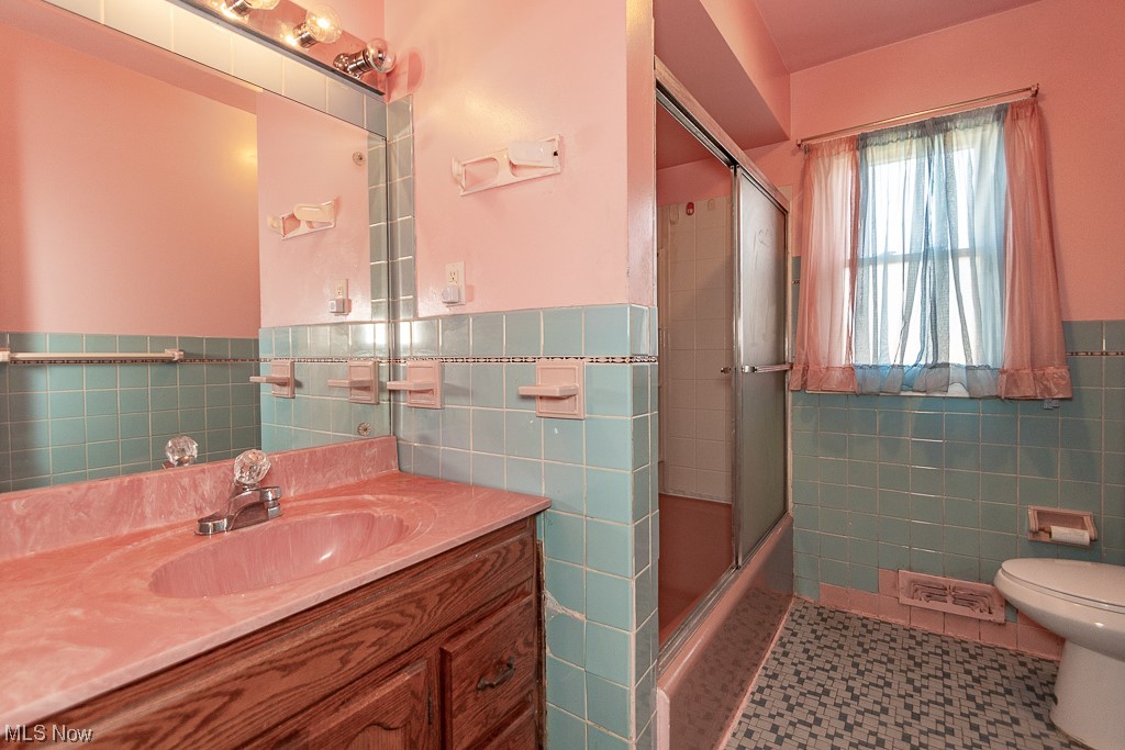 Eastwood Estates 02 - Residential