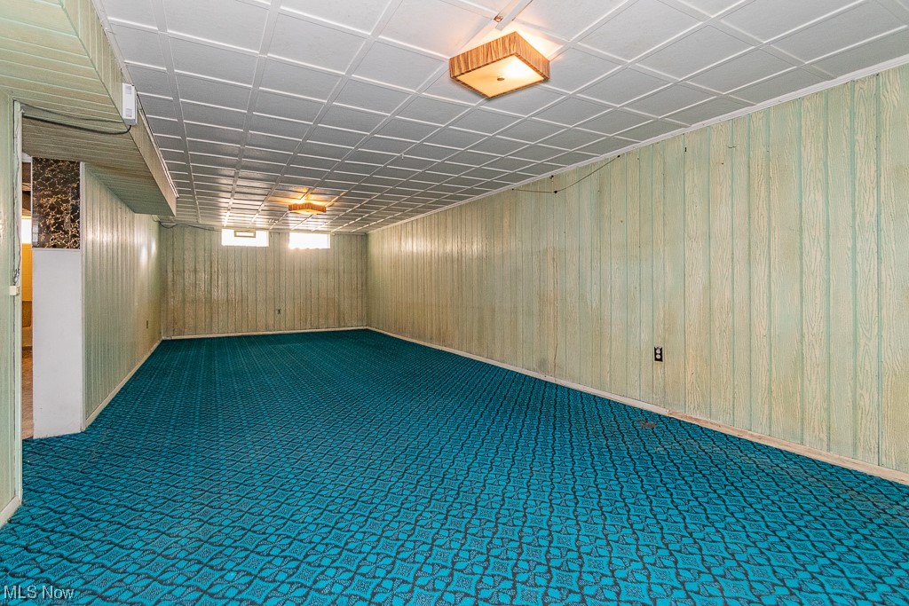 Eastwood Estates 02 - Residential