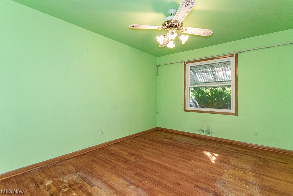 Eastwood Estates 02 - Residential