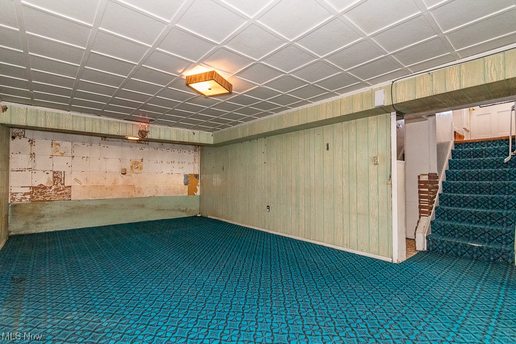 Eastwood Estates 02 - Residential