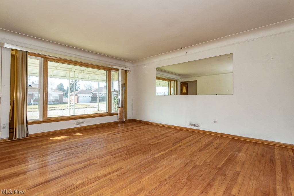 Eastwood Estates 02 - Residential