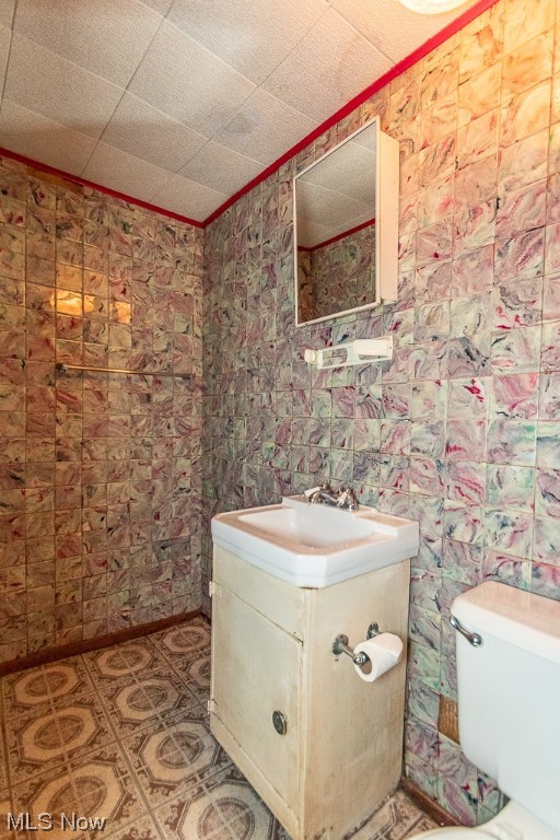 Eastwood Estates 02 - Residential