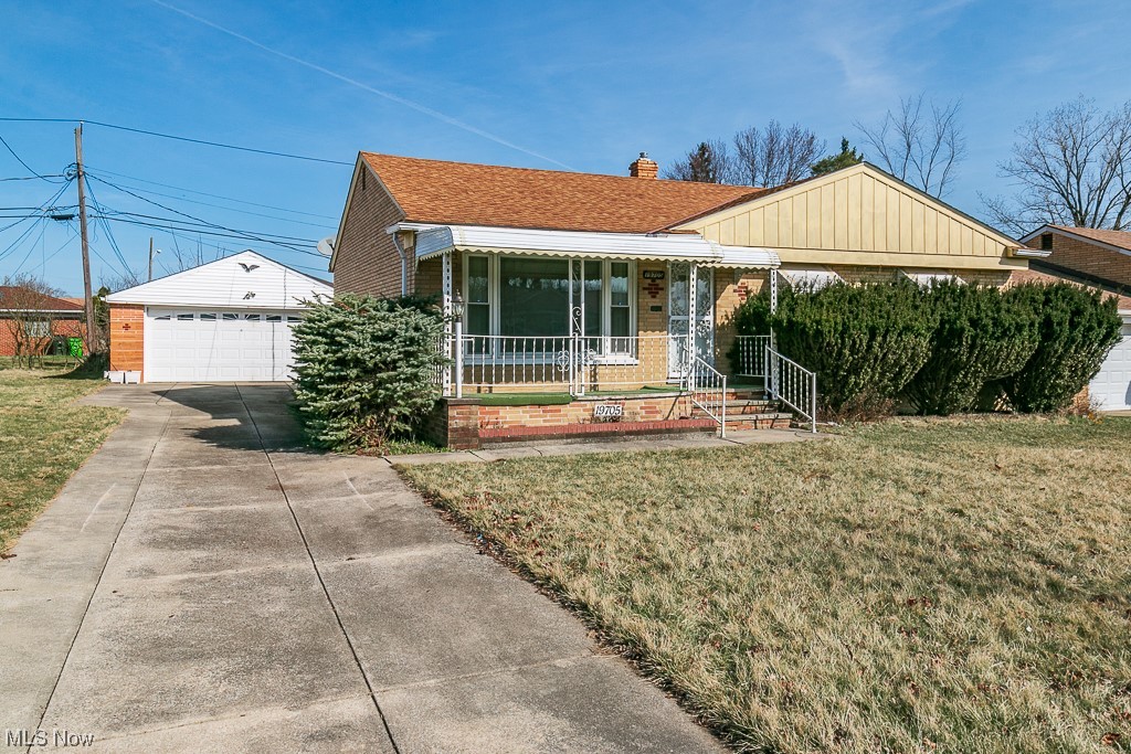 Eastwood Estates 02 - Residential