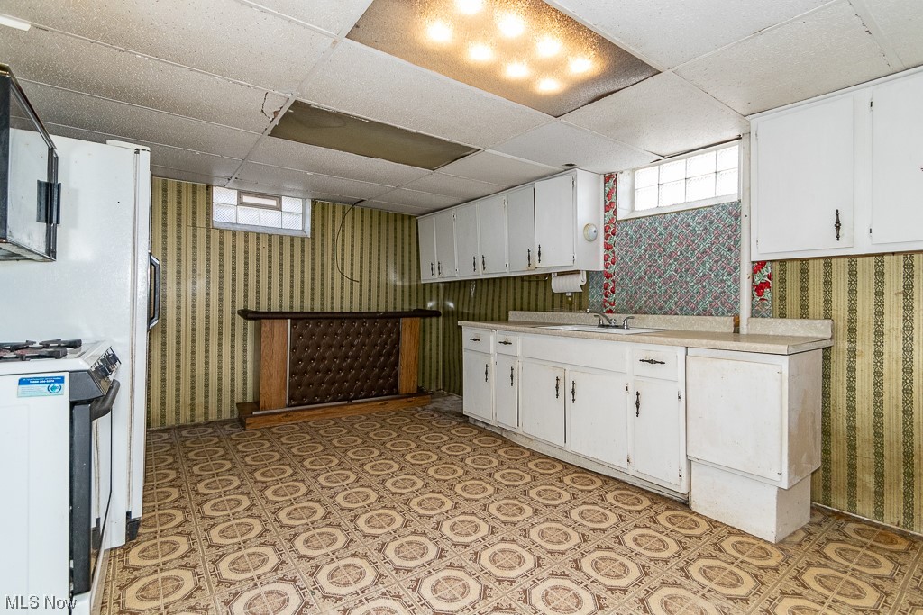 Eastwood Estates 02 - Residential