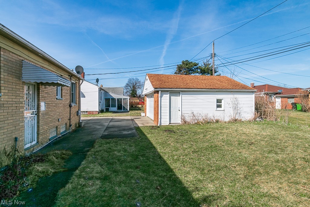 Eastwood Estates 02 - Residential