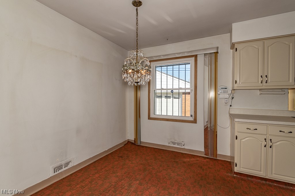 Eastwood Estates 02 - Residential