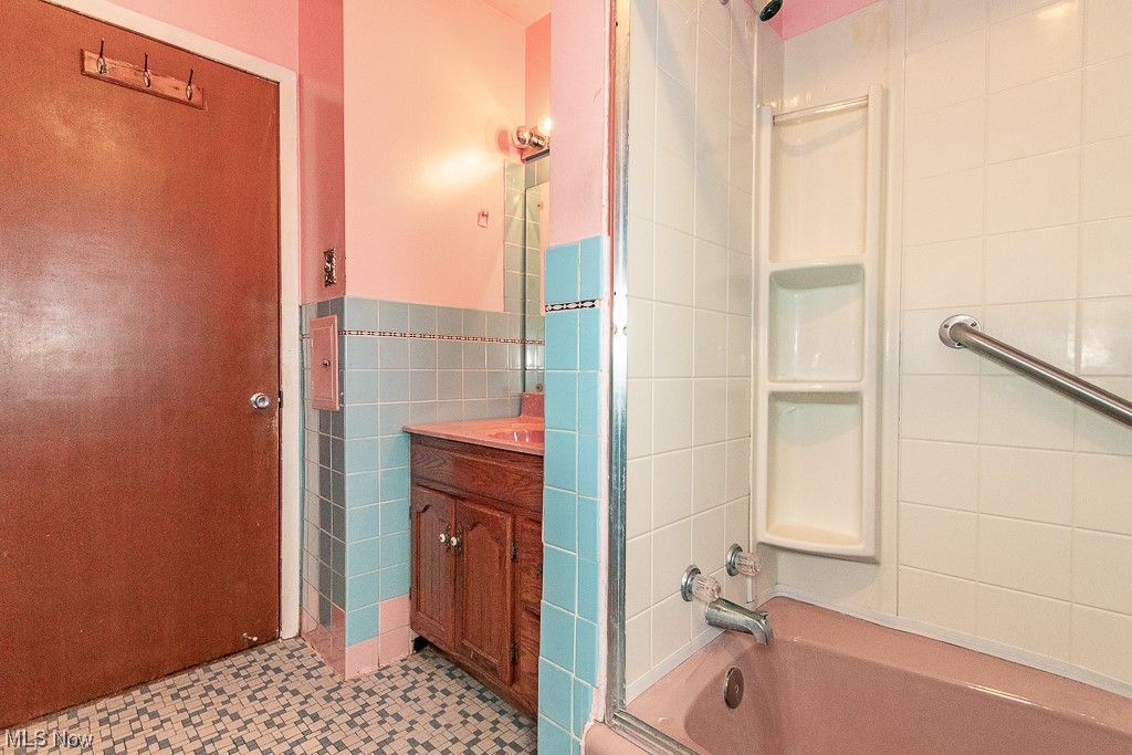 Eastwood Estates 02 - Residential