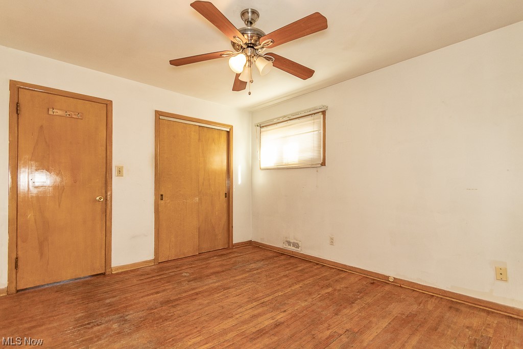 Eastwood Estates 02 - Residential