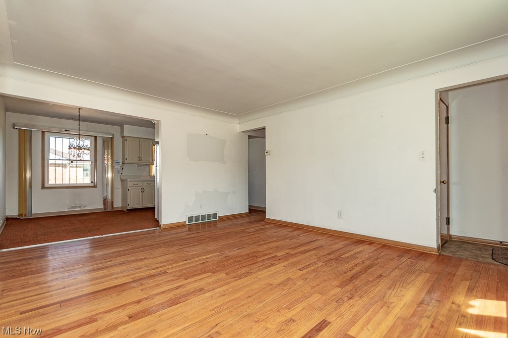 Eastwood Estates 02 - Residential