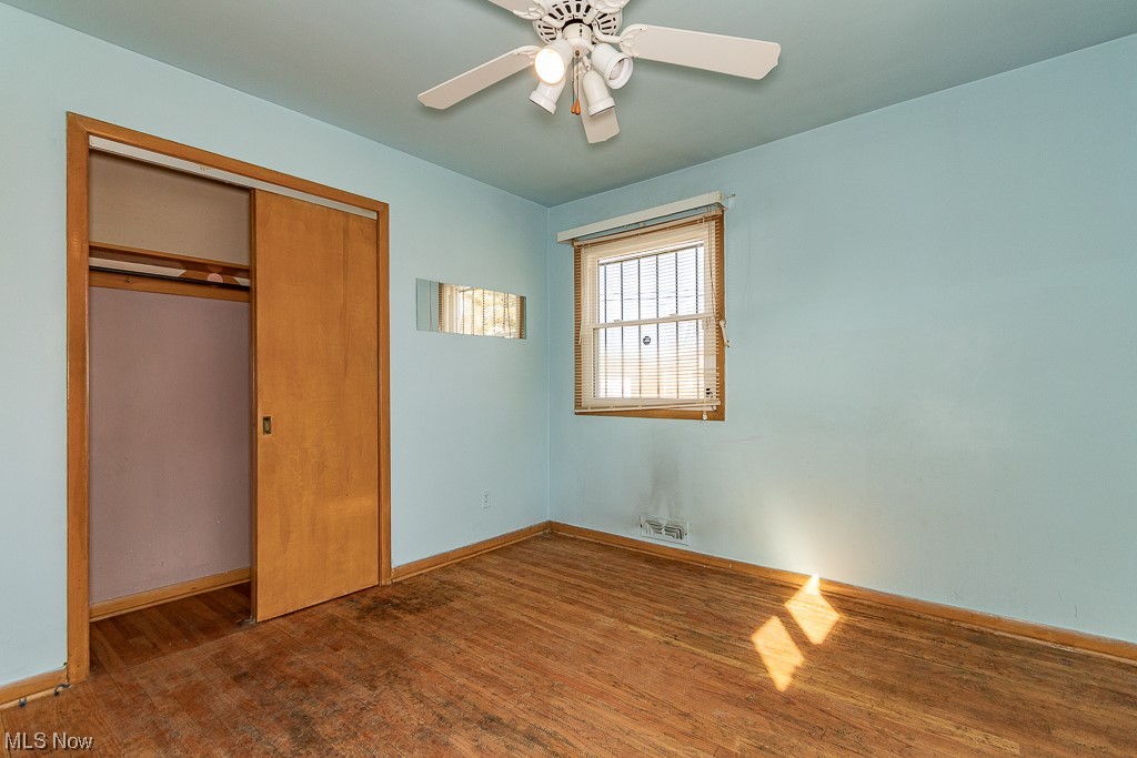 Eastwood Estates 02 - Residential