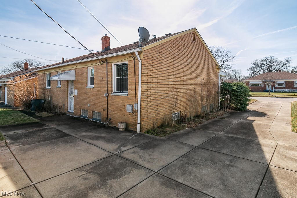 Eastwood Estates 02 - Residential