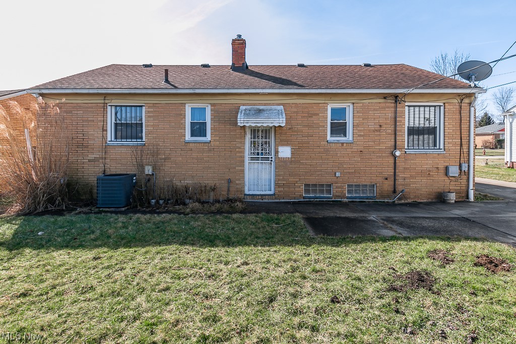 Eastwood Estates 02 - Residential