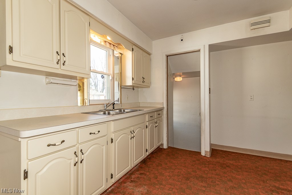 Eastwood Estates 02 - Residential