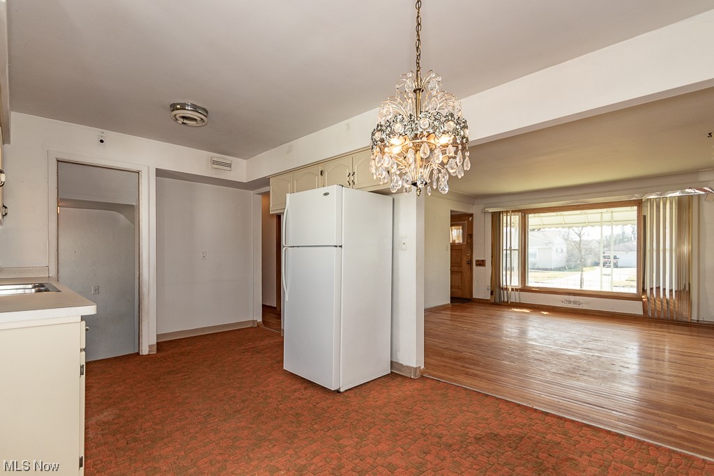 Eastwood Estates 02 - Residential