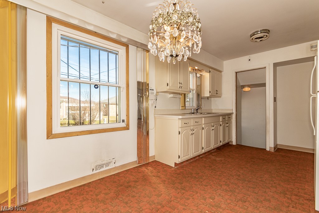 Eastwood Estates 02 - Residential