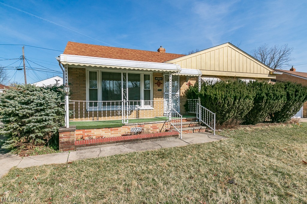 Eastwood Estates 02 - Residential