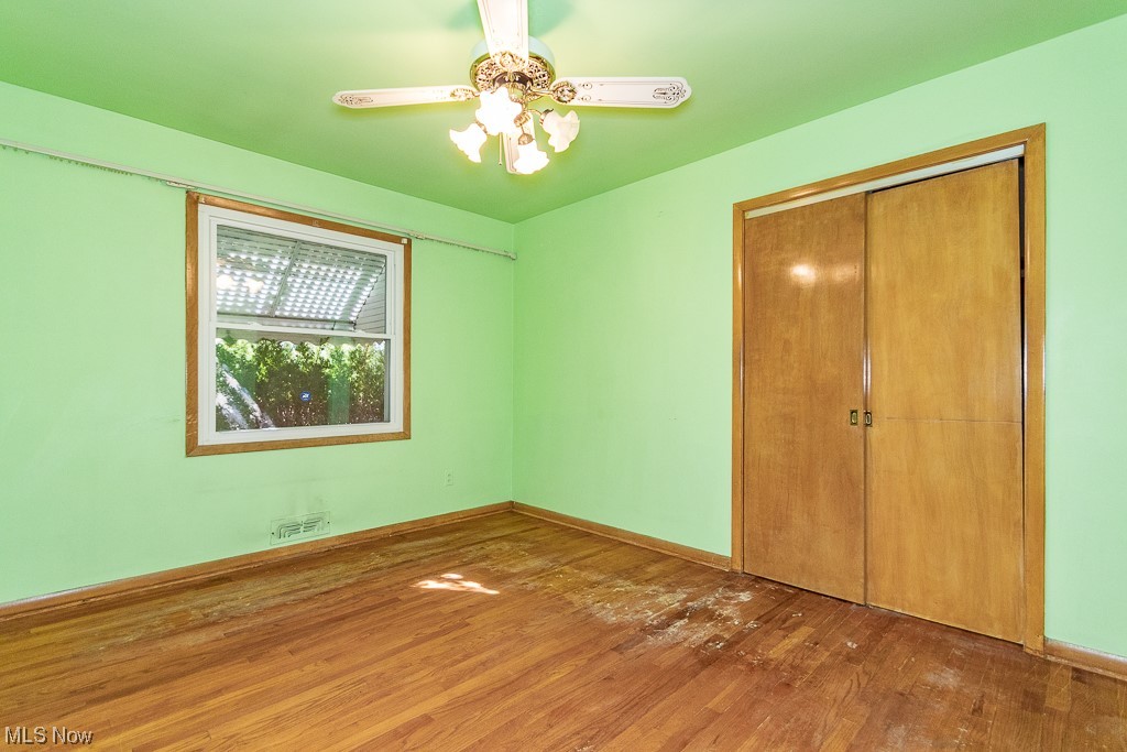 Eastwood Estates 02 - Residential