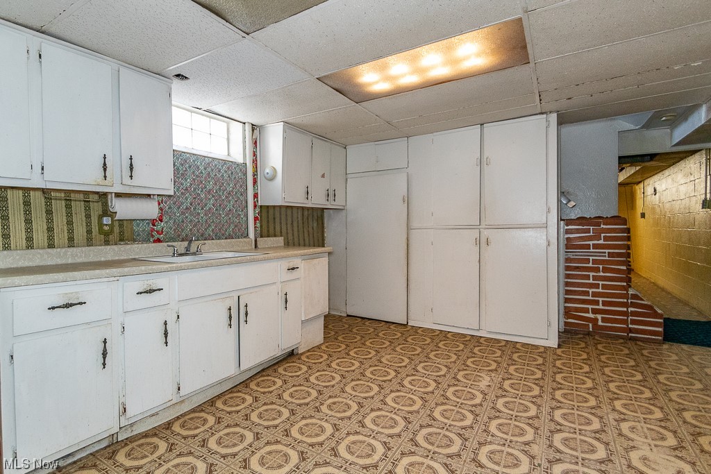 Eastwood Estates 02 - Residential