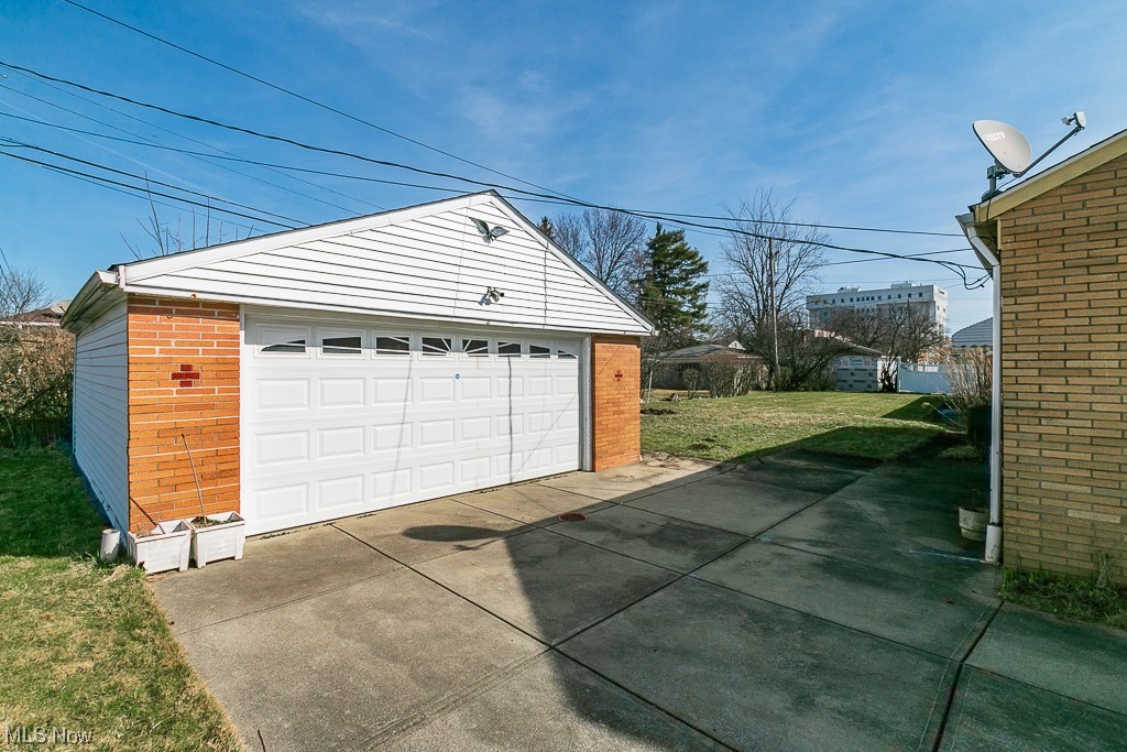 Eastwood Estates 02 - Residential