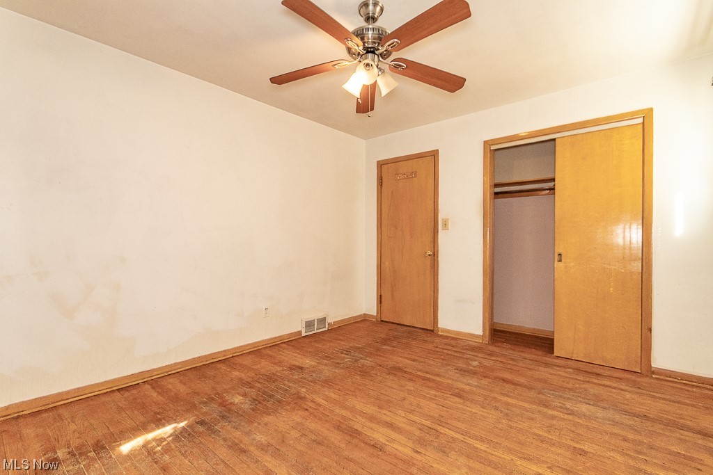 Eastwood Estates 02 - Residential