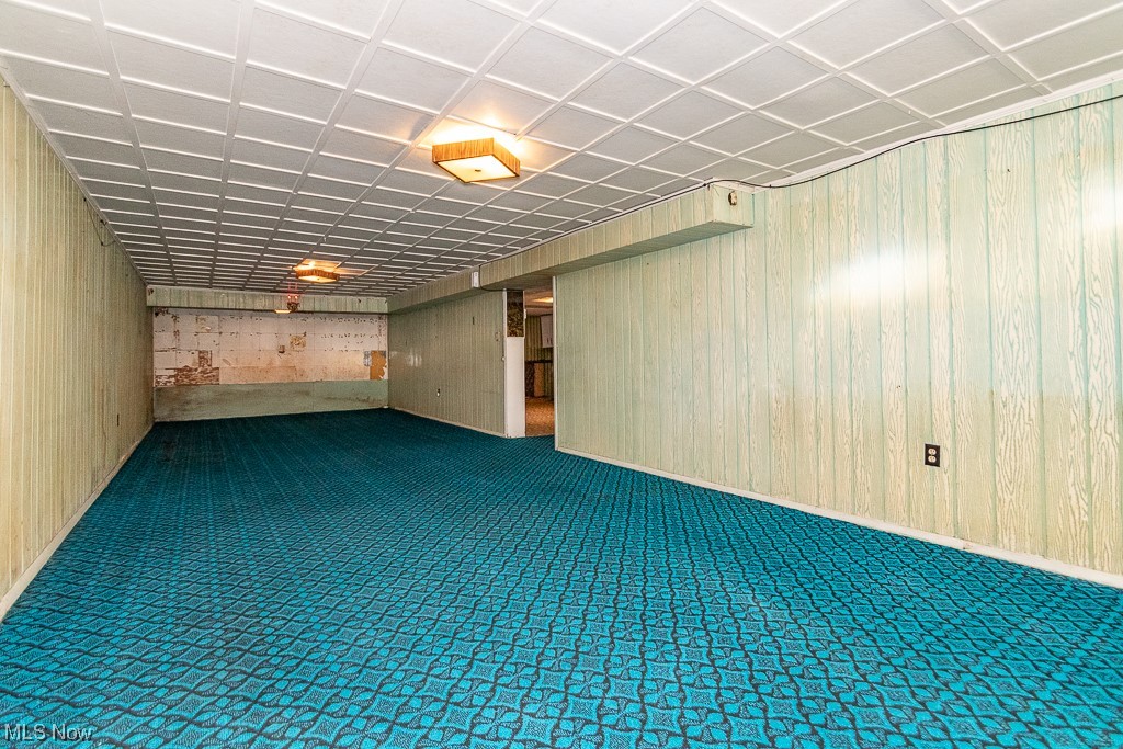 Eastwood Estates 02 - Residential