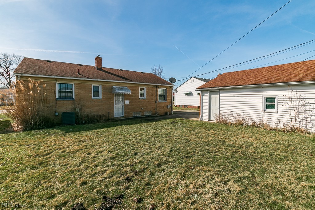 Eastwood Estates 02 - Residential