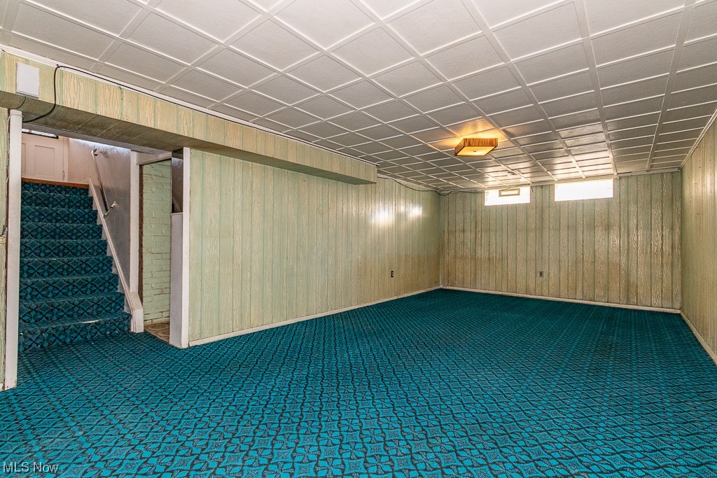 Eastwood Estates 02 - Residential