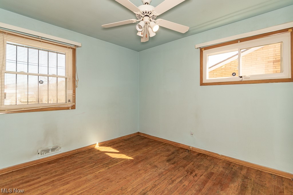 Eastwood Estates 02 - Residential