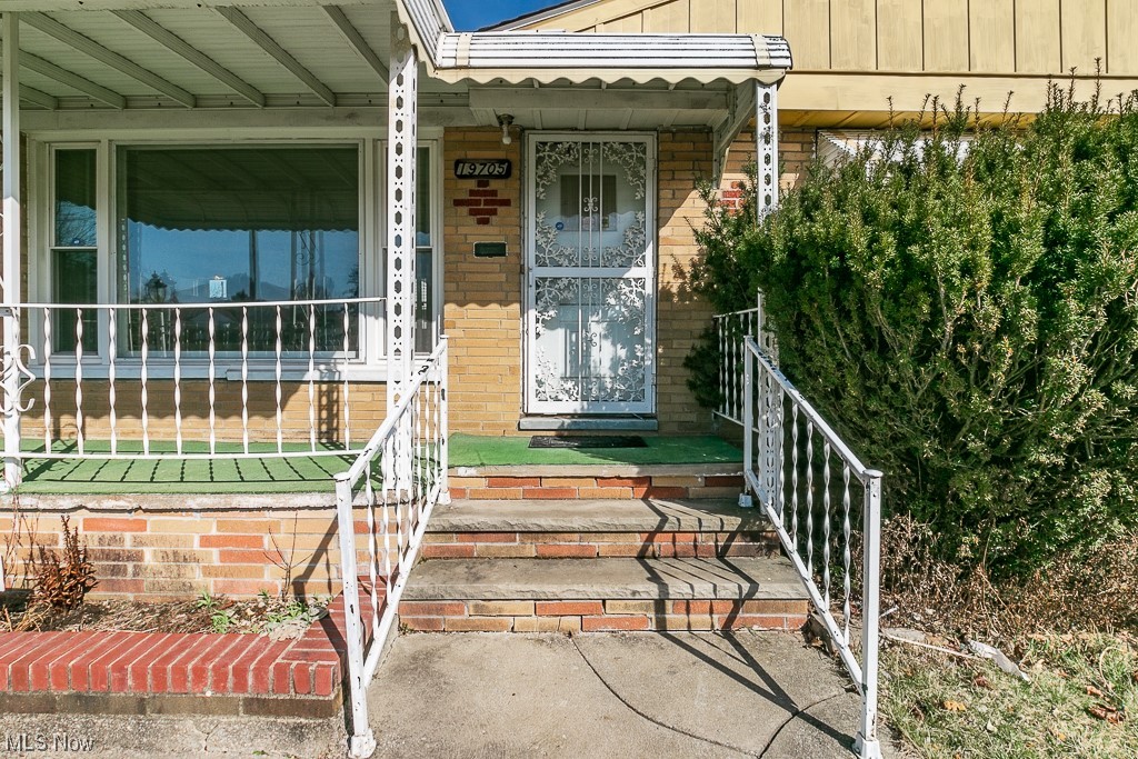 Eastwood Estates 02 - Residential