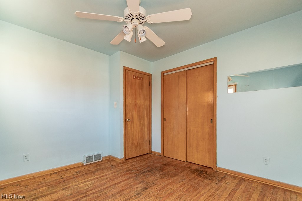 Eastwood Estates 02 - Residential