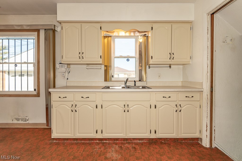 Eastwood Estates 02 - Residential