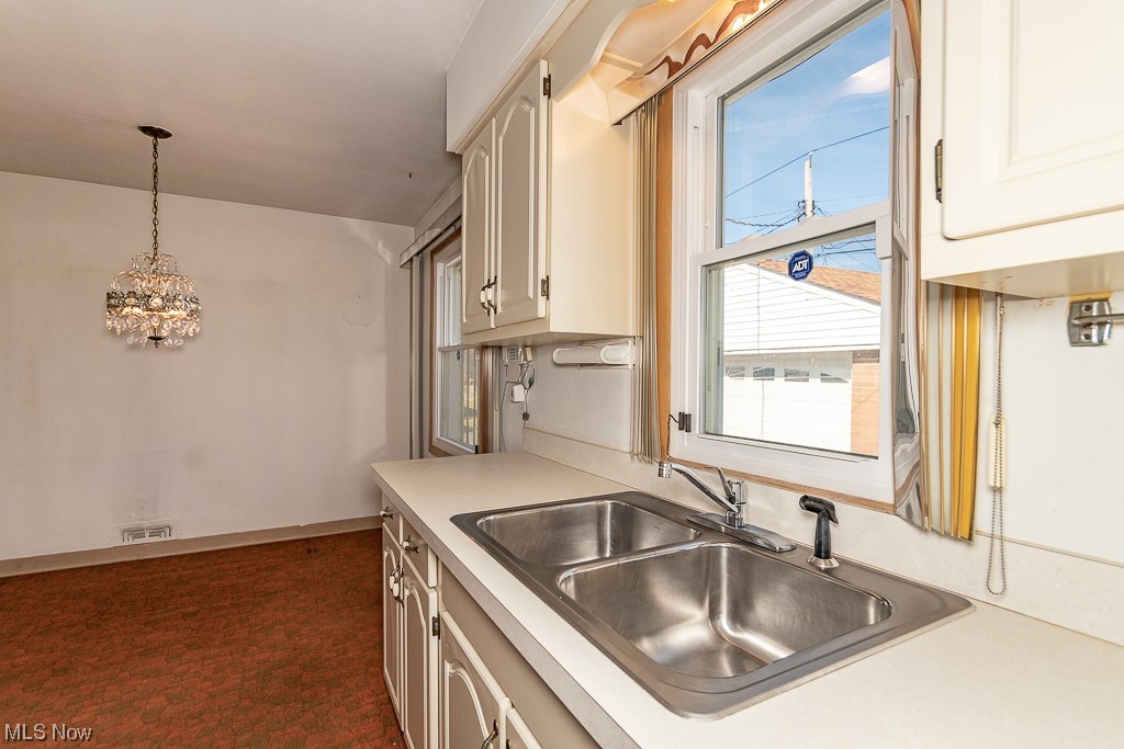 Eastwood Estates 02 - Residential