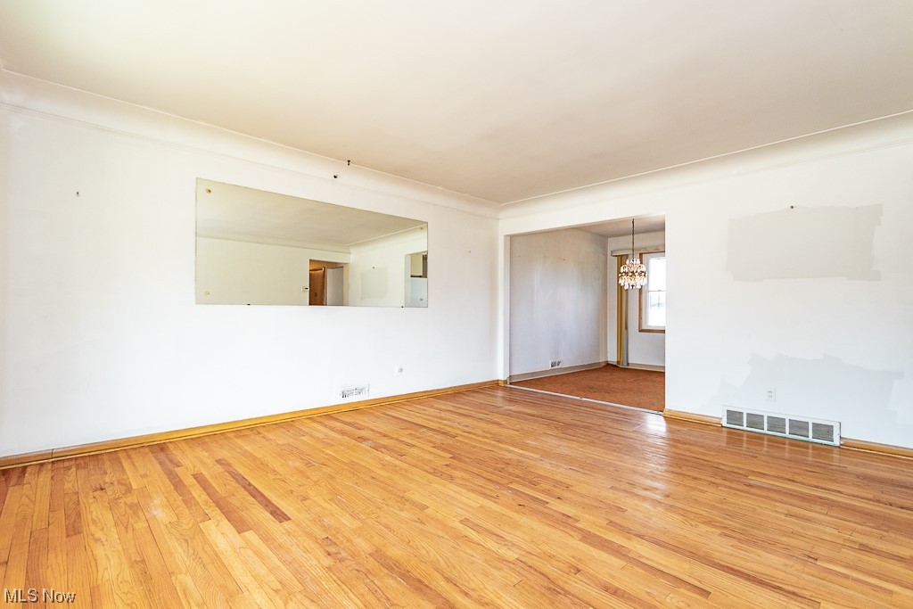 Eastwood Estates 02 - Residential