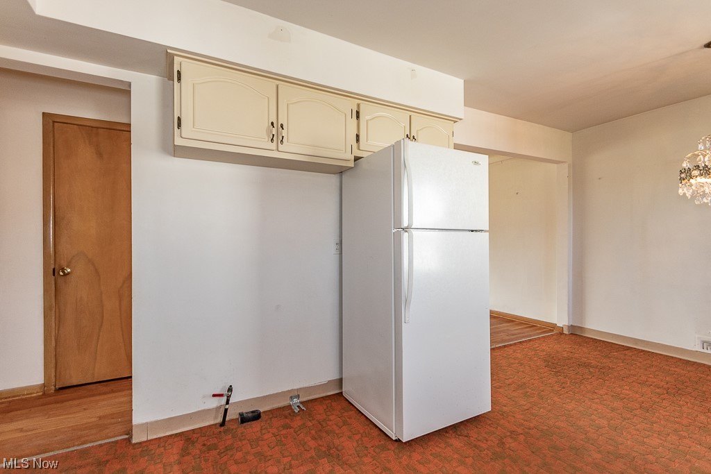 Eastwood Estates 02 - Residential