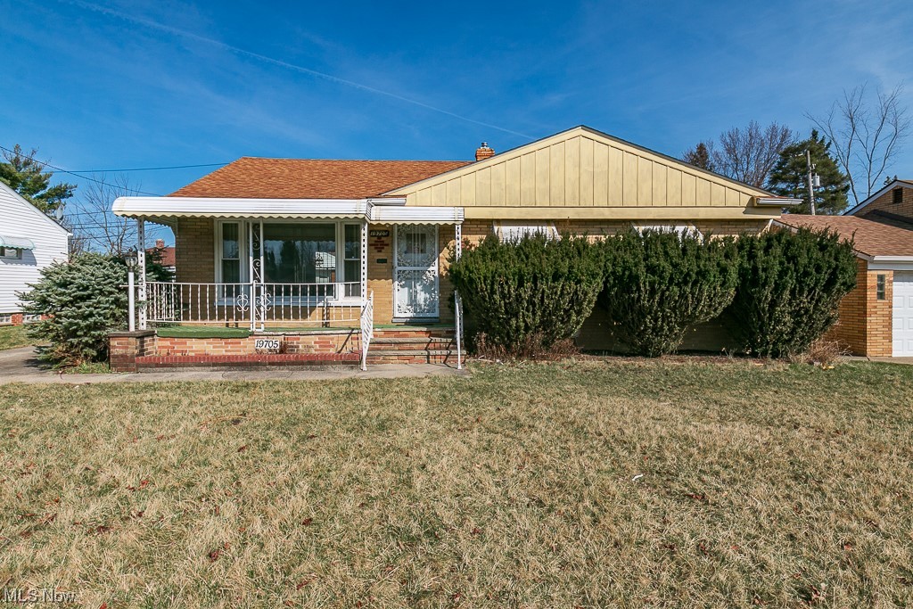 Eastwood Estates 02 - Residential