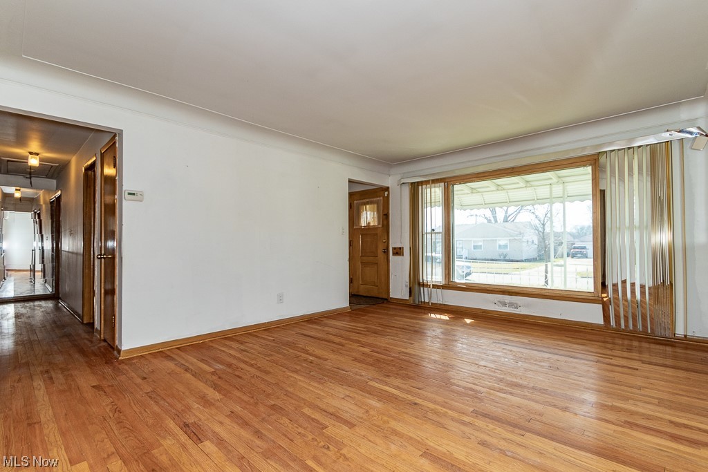 Eastwood Estates 02 - Residential