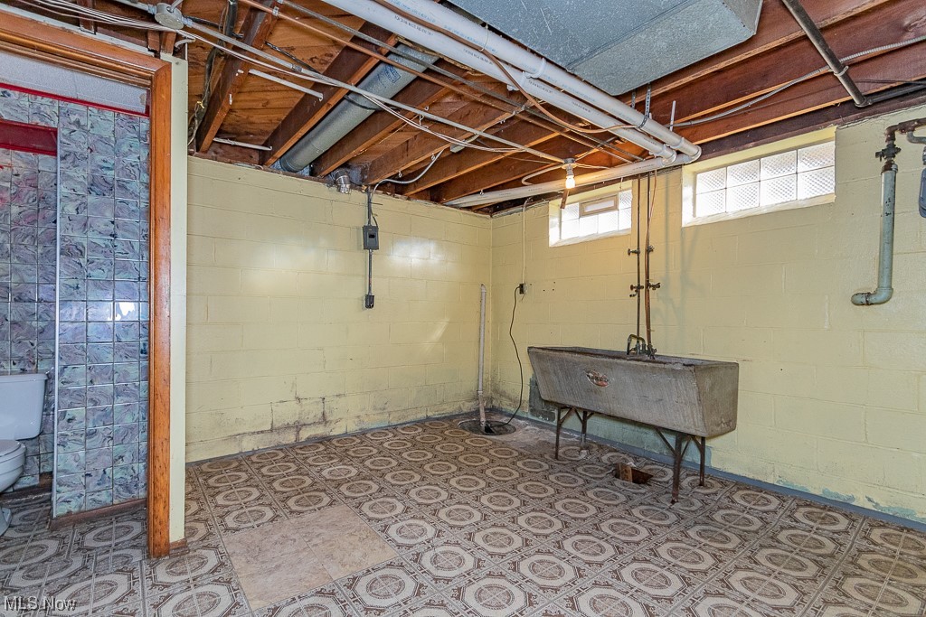 Eastwood Estates 02 - Residential