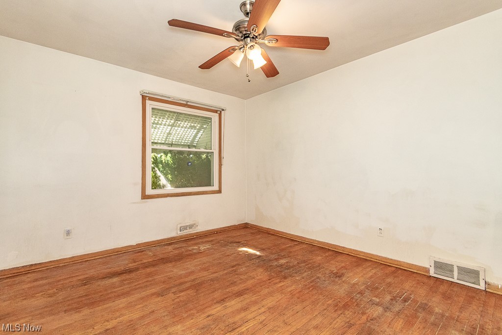 Eastwood Estates 02 - Residential